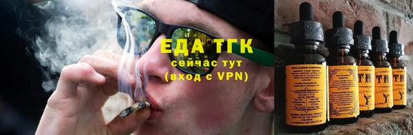 твердый Михайлов