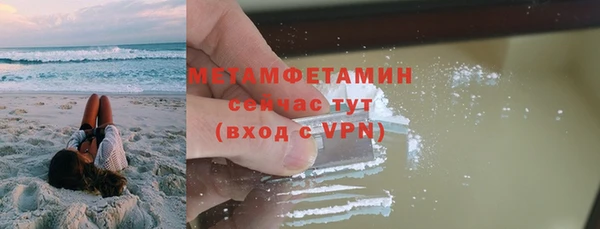 твердый Михайлов