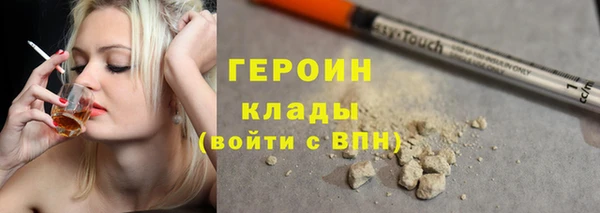 твердый Михайлов