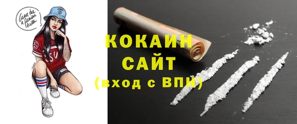 амф Михайловск