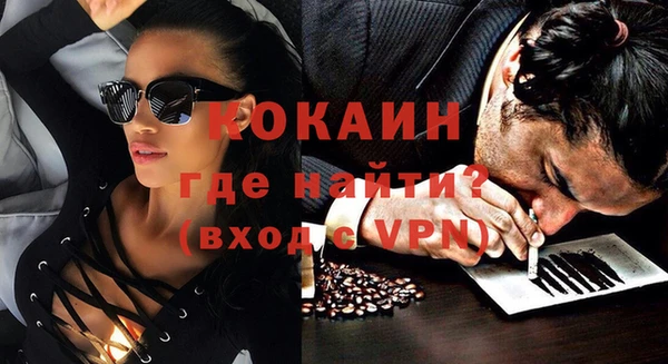 твердый Михайлов