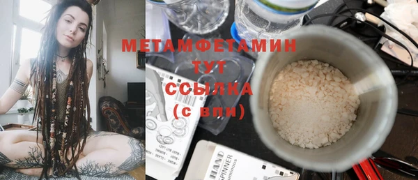 твердый Михайлов