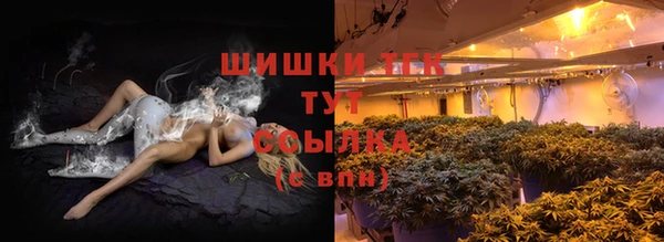 амф Михайловск