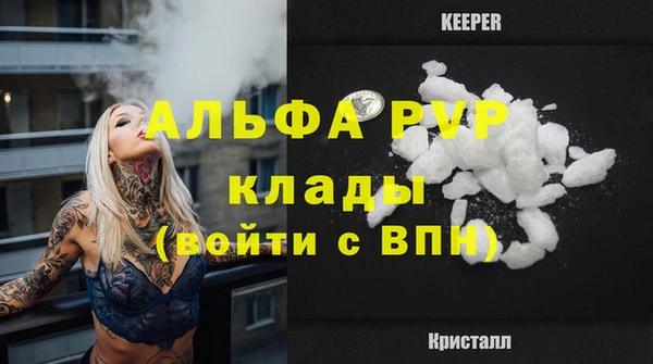 амф Михайловск