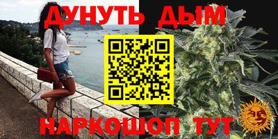 гидра Гусев