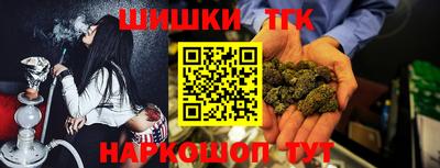 гидра Гусев