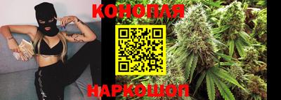 метадон Апрелевка